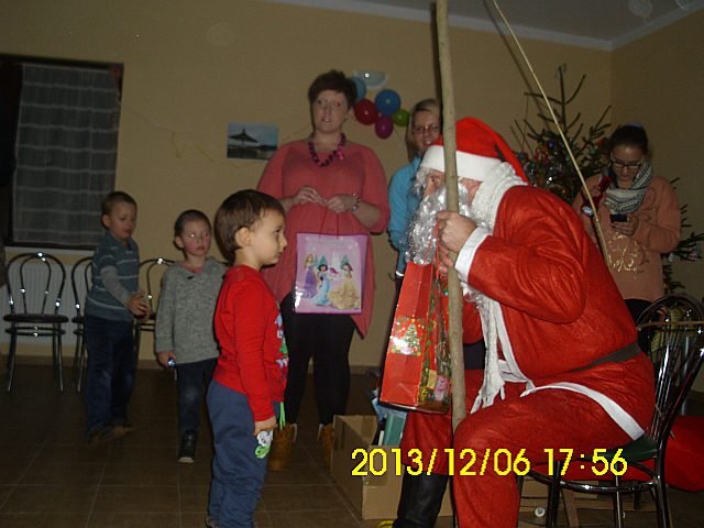 zdj (35)